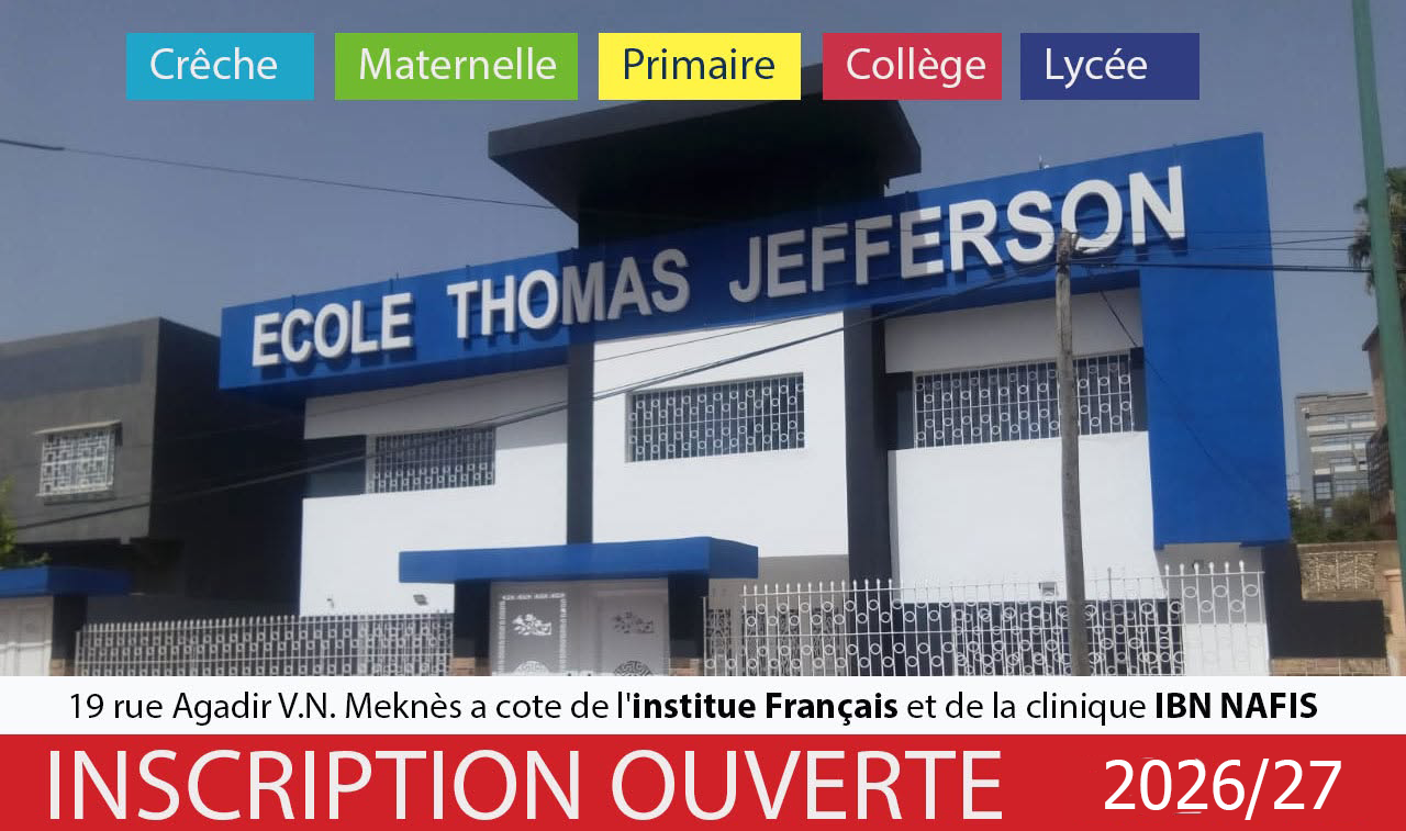 Cours d'éducation physique